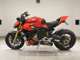 Фото Ducati STREETFIGHTER V4 S 2020 с японского аукциона