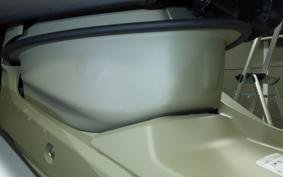 HONDA CT125-2 2019 JA65