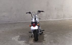 HONDA MONKEY Z50J