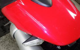 DUCATI MONSTER 696 2008
