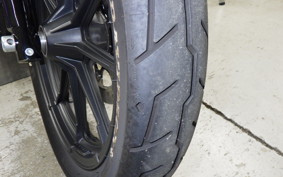 HARLEY XL1200NS 2018