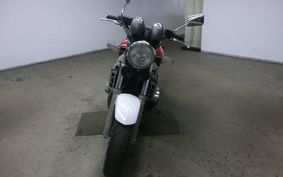 HONDA CB1300SF SUPER FOUR 2001 SC40
