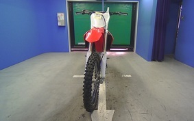 HONDA CRF250 RALLY ME10