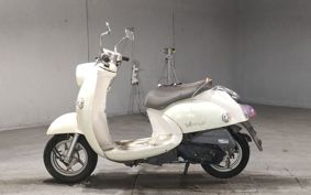 YAMAHA VINO SA37J