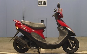 KYMCO SOONER 50 RS T100