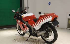 HONDA NSR250R 2023 MC16