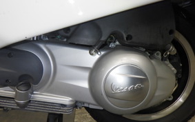 VESPA GTS300 SUPER 2019
