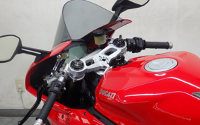 DUCATI 959PANIGA-RE 2018 HA01