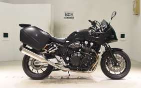 HONDA CB1300SB SUPER BOLDOR EP 2017 SC54