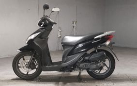 HONDA DIO 110 JF31