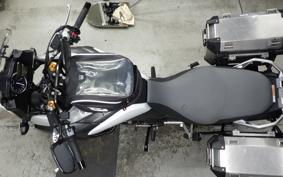SUZUKI DL1000 ( V-Strom 1000 ) A 2015 VU51A