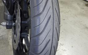 KAWASAKI NINJA 250 2014 EX250L