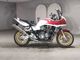 Фото Honda CB1300SF BOLDOR 2009 с японского аукциона