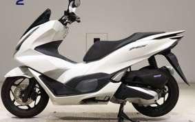 HONDA PCX 125 JK05