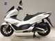 Фото Honda PCX 125 с японского аукциона