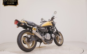 KAWASAKI ZEPHYR 750 2006 ZR750C