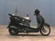 Фото Honda LEAD 110 с японского аукциона