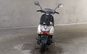 HONDA MANY CTOR AF51