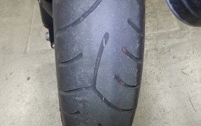 HONDA VFR800F 2019 RC79
