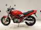Фото Suzuki BANDIT 250 Gen.2 2006 с японского аукциона