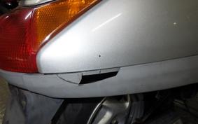 HONDA LEAD 50 Gen. 2 AF48