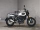 Фото Harley X500 2023 с японского аукциона