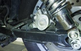 HARLEY XL1200C 2005