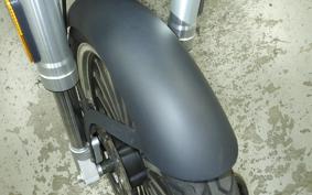 OTHER +DAYTONA125 2021