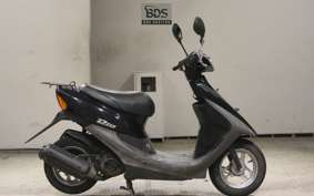 HONDA DIO GEN 3 2022 AF34