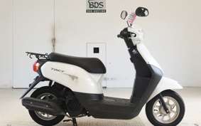 HONDA TACT Basket AF79