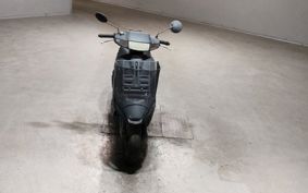 SUZUKI ADDRESS V100 CE13A