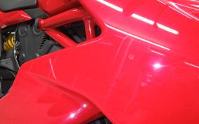 DUCATI SS937S 2017