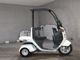Фото Honda GYRO 2014 с японского аукциона