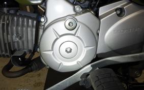 HONDA CROSS CUB 110 JA45