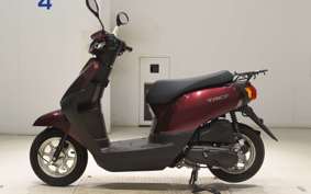 HONDA TACT Basket 2022 AF79