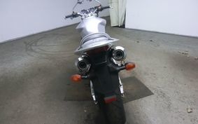 HONDA HORNET 900 2001 SC48