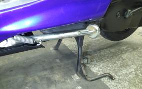 YAMAHA AXIS 100 SB06J