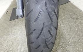 KAWASAKI ZZ-R400 Gen.2 1999 ZX400N