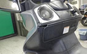 SUZUKI SKYWAVE 650 2003 CP51A