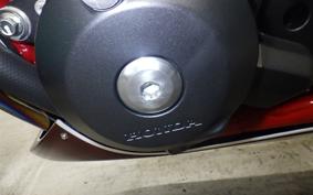 HONDA CB1300SF SUPER FOUR SP 2024 SC54
