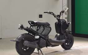 HONDA ZOOMER 2018 AF58