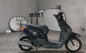 HONDA  TACT  BASIC  AF79
