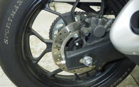 YAMAHA YZF R-3 2020 RH13J