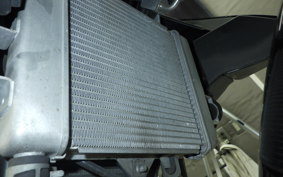 SUZUKI GSX-S125 2023 DL32D