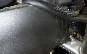 HONDA CBR1000RR 2005