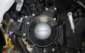 HONDA TRANSALP XL750 2023 RD16