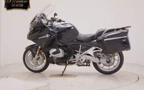 BMW R 1250RT 2019