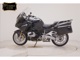 Фото BMW R 1250RT 2019 с японского аукциона