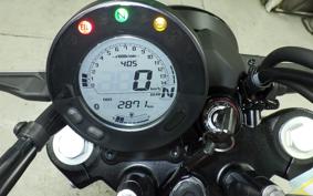 KAWASAKI ELIMINATOR400-3 2026 EL400A