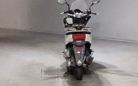 HONDA PCX 125 JF56